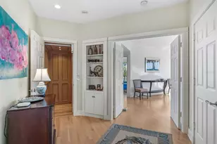 1601 Jean Lafitte Dr, Boca Grande, FL 33921 - Photo 22