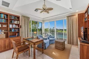 1601 Jean Lafitte Dr, Boca Grande, FL 33921 - Photo 22