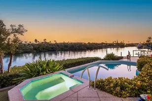 1601 Jean Lafitte Dr, Boca Grande, FL 33921 - Photo 50