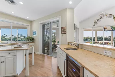 1601 Jean Lafitte Drive, Boca Grande, FL 33921 - Photo 10