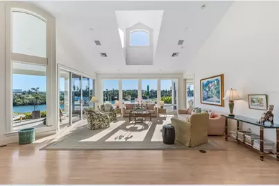 1601 Jean Lafitte Drive, Boca Grande, FL 33921 - Photo 4