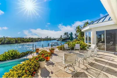 1601 Jean Lafitte Drive, Boca Grande, FL 33921 - Photo 36