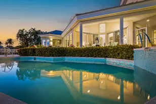 1601 Jean Lafitte Dr, Boca Grande, FL 33921 - Photo 52