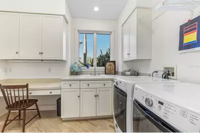 1601 Jean Lafitte Drive, Boca Grande, FL 33921 - Photo 12