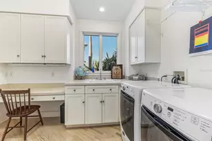 1601 Jean Lafitte Dr, Boca Grande, FL 33921 - Photo 12