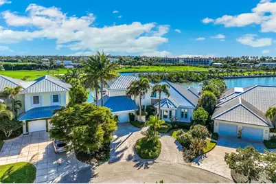 1601 Jean Lafitte Drive, Boca Grande, FL 33921 - Photo 42