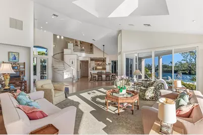1601 Jean Lafitte Drive, Boca Grande, FL 33921 - Photo 6