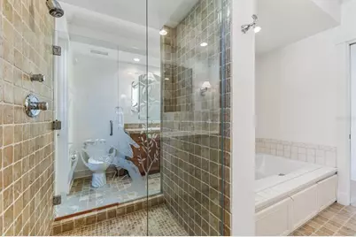 1601 Jean Lafitte Drive, Boca Grande, FL 33921 - Photo 28