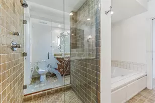 1601 Jean Lafitte Dr, Boca Grande, FL 33921 - Photo 28