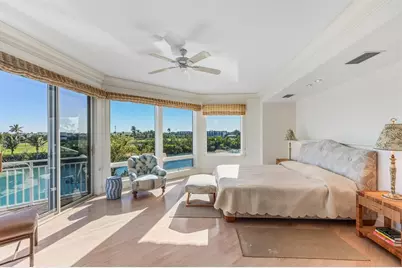 1601 Jean Lafitte Drive, Boca Grande, FL 33921 - Photo 26
