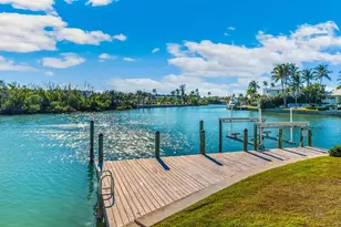 1601 Jean Lafitte Dr, Boca Grande, FL 33921 - Photo 42