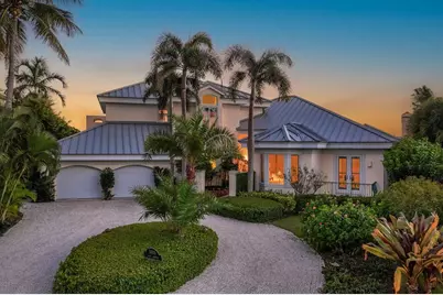 1601 Jean Lafitte Drive, Boca Grande, FL 33921 - Photo 48