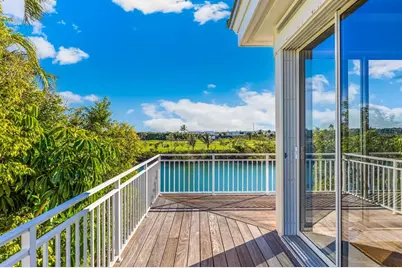 1601 Jean Lafitte Drive, Boca Grande, FL 33921 - Photo 32