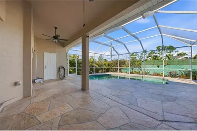 5455 Graves Terrace, Port Charlotte, FL 33981 - Photo 44