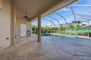 5455 Graves Terrace, Port Charlotte, FL 33981 - Photo 44