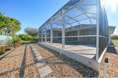 5455 Graves Terrace, Port Charlotte, FL 33981 - Photo 48