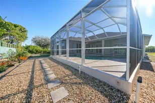 5455 Graves Terrace, Port Charlotte, FL 33981 - Photo 48