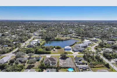 5455 Graves Terrace, Port Charlotte, FL 33981 - Photo 52