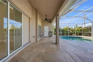 5455 Graves Terrace, Port Charlotte, FL 33981 - Photo 38