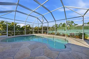 5455 Graves Terrace, Port Charlotte, FL 33981 - Photo 42