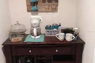 5455 Graves Terrace, Port Charlotte, FL 33981 - Photo 18