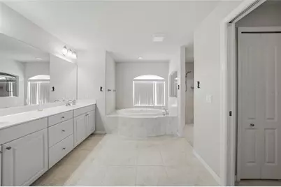 5455 Graves Terrace, Port Charlotte, FL 33981 - Photo 24