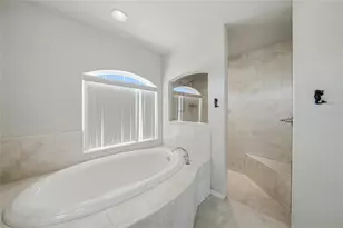 5455 Graves Terrace, Port Charlotte, FL 33981 - Photo 22