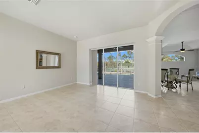 5455 Graves Terrace, Port Charlotte, FL 33981 - Photo 6