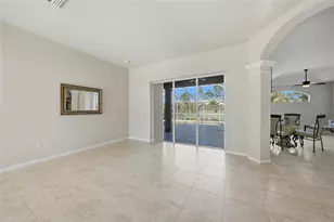 5455 Graves Terrace, Port Charlotte, FL 33981 - Photo 6