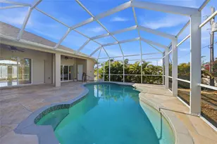 5455 Graves Terrace, Port Charlotte, FL 33981 - Photo 2