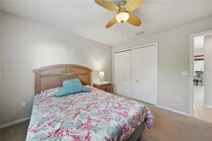 5455 Graves Terrace, Port Charlotte, FL 33981 - Photo 26