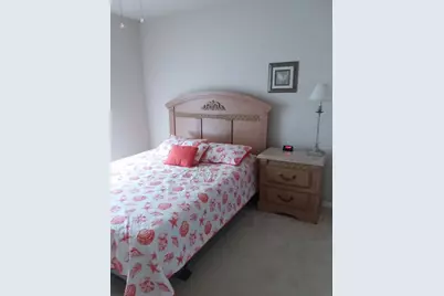 5455 Graves Terrace, Port Charlotte, FL 33981 - Photo 28