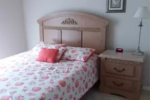 5455 Graves Terrace, Port Charlotte, FL 33981 - Photo 28