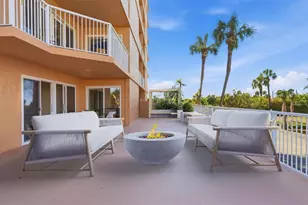 7430 Sunshine Skyway Ln S, Saint Petersburg, FL 33711 - Photo 32