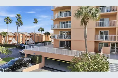 7430 Sunshine Skyway Lane S #201, Saint Petersburg, FL 33711 - Photo 36