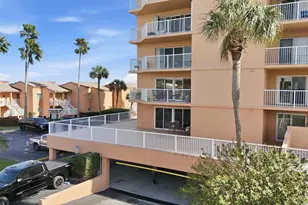 7430 Sunshine Skyway Ln S, Saint Petersburg, FL 33711 - Photo 36