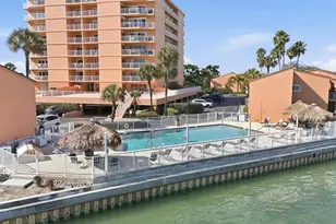 7430 Sunshine Skyway Ln S, Saint Petersburg, FL 33711 - Photo 40