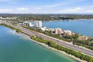 7430 Sunshine Skyway Ln S, Saint Petersburg, FL 33711 - Photo 44