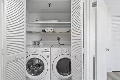 7430 Sunshine Skyway Lane S #201, Saint Petersburg, FL 33711 - Photo 28