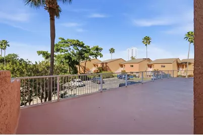 7430 Sunshine Skyway Lane S #201, Saint Petersburg, FL 33711 - Photo 34