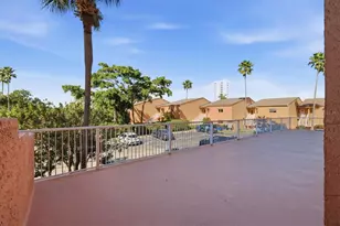 7430 Sunshine Skyway Ln S, Saint Petersburg, FL 33711 - Photo 34