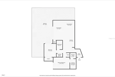 7430 Sunshine Skyway Lane S #201, Saint Petersburg, FL 33711 - Photo 46