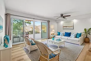 7430 Sunshine Skyway Ln S, Saint Petersburg, FL 33711 - Photo 12