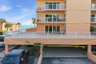 7430 Sunshine Skyway Ln S, Saint Petersburg, FL 33711 - Photo 30