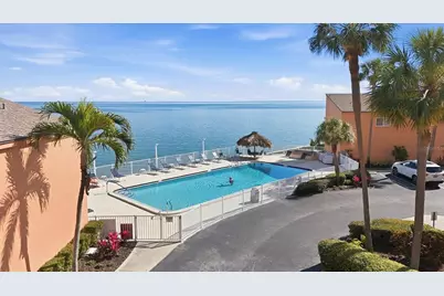 7430 Sunshine Skyway Lane S #201, Saint Petersburg, FL 33711 - Photo 38