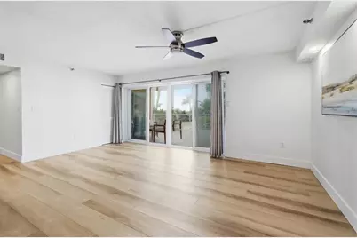 7430 Sunshine Skyway Lane S #201, Saint Petersburg, FL 33711 - Photo 14