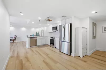 7430 Sunshine Skyway Lane S #201, Saint Petersburg, FL 33711 - Photo 8