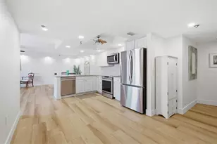 7430 Sunshine Skyway Ln S, Saint Petersburg, FL 33711 - Photo 8