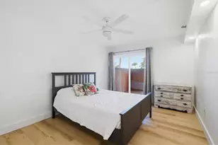 7430 Sunshine Skyway Ln S, Saint Petersburg, FL 33711 - Photo 18