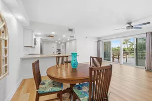 7430 Sunshine Skyway Ln S, Saint Petersburg, FL 33711 - Photo 16